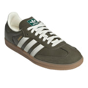 Samba OG Shoes