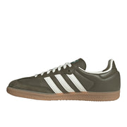 Samba OG Shoes