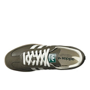 Samba OG Shoes