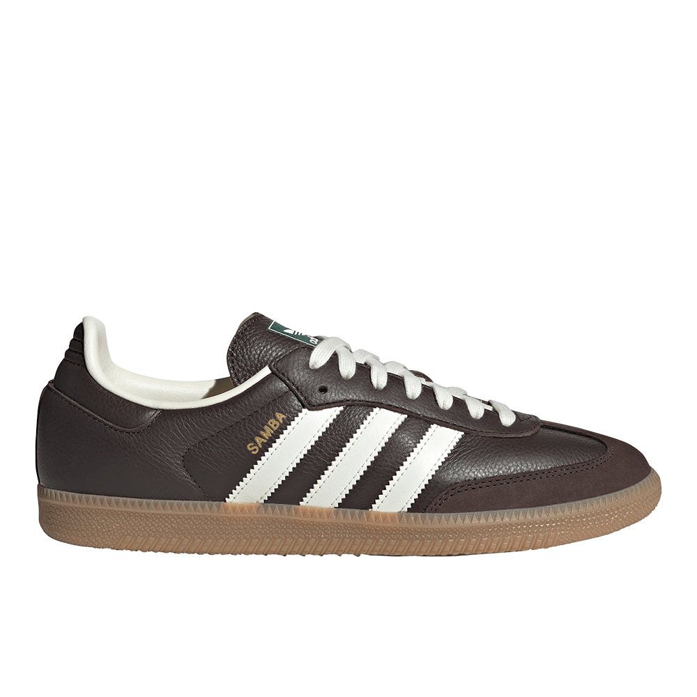 Samba OG Shoes