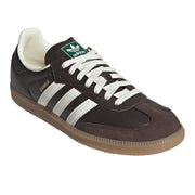 Samba OG Shoes