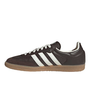 Samba OG Shoes