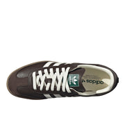 Samba OG Shoes