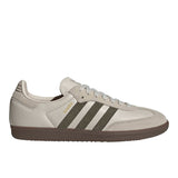 Samba OG Lace Up Sneakers