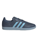 Samba OG Shoes