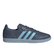 Samba OG Shoes
