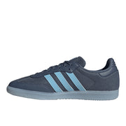 Samba OG Shoes