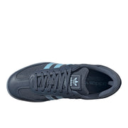 Samba OG Shoes