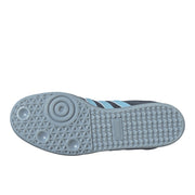 Samba OG Shoes