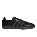 Samba OG Shoes