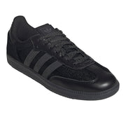 Samba OG Shoes