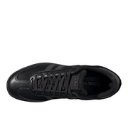 Samba OG Shoes