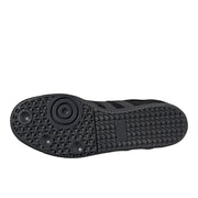 Samba OG Shoes