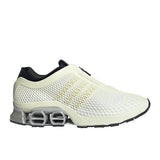 Megaride S2 Shoes