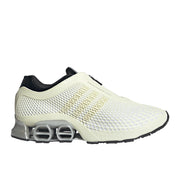 Megaride S2 Shoes