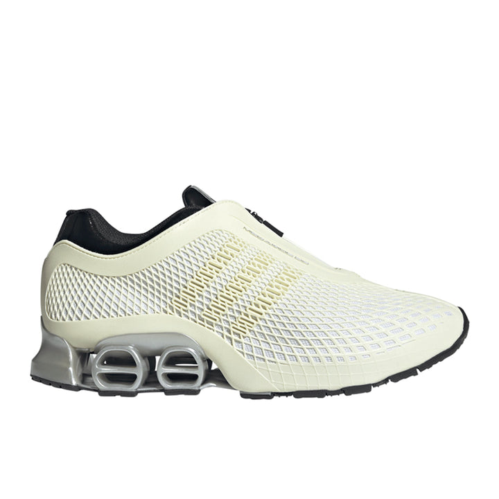 Megaride S2 Shoes
