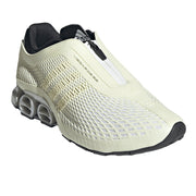Megaride S2 Shoes