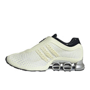 Megaride S2 Shoes