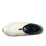 Megaride S2 Shoes