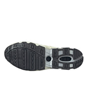 Megaride S2 Shoes