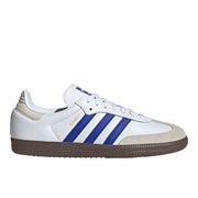 Samba OG Shoes
