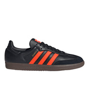 Samba OG Shoes