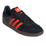 Samba OG Shoes