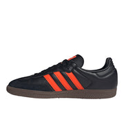 Samba OG Shoes