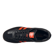 Samba OG Shoes