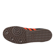 Samba OG Shoes