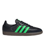 Samba OG Shoes