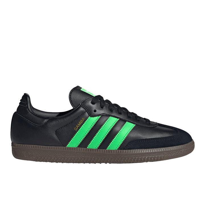 Samba OG Shoes