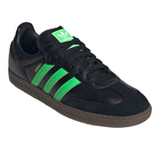 Samba OG Shoes