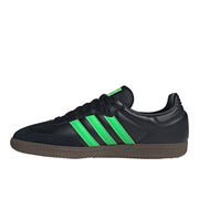 Samba OG Shoes