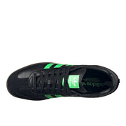 Samba OG Shoes