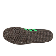Samba OG Shoes