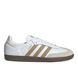 Samba OG Shoes