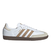 Samba OG Shoes