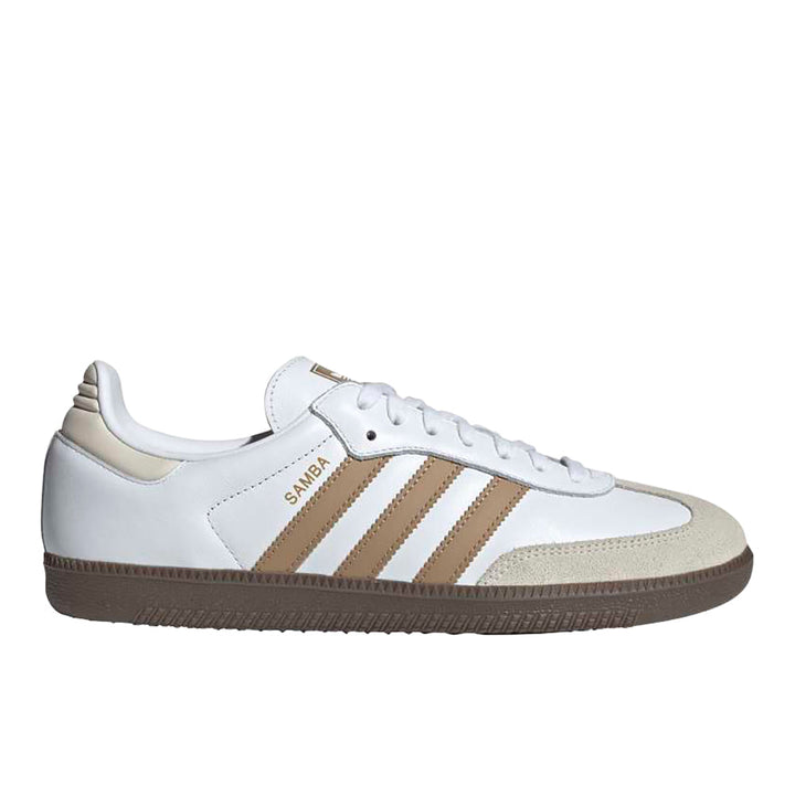 Samba OG Shoes