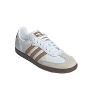 Samba OG Shoes