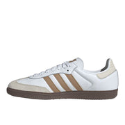 Samba OG Shoes
