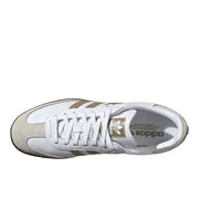 Samba OG Shoes