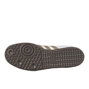 Samba OG Shoes