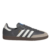 Samba OG Shoes