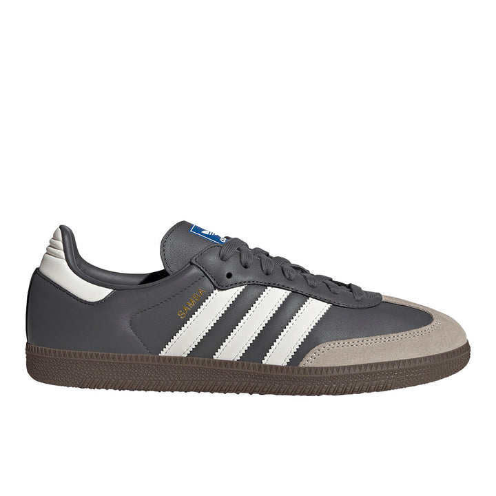 Samba OG Shoes