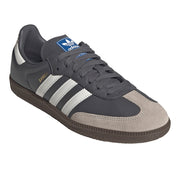 Samba OG Shoes
