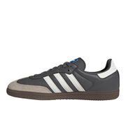 Samba OG Shoes