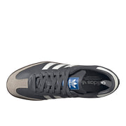 Samba OG Shoes