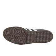 Samba OG Shoes