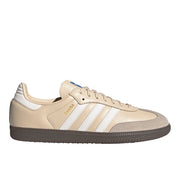 Samba OG Shoes
